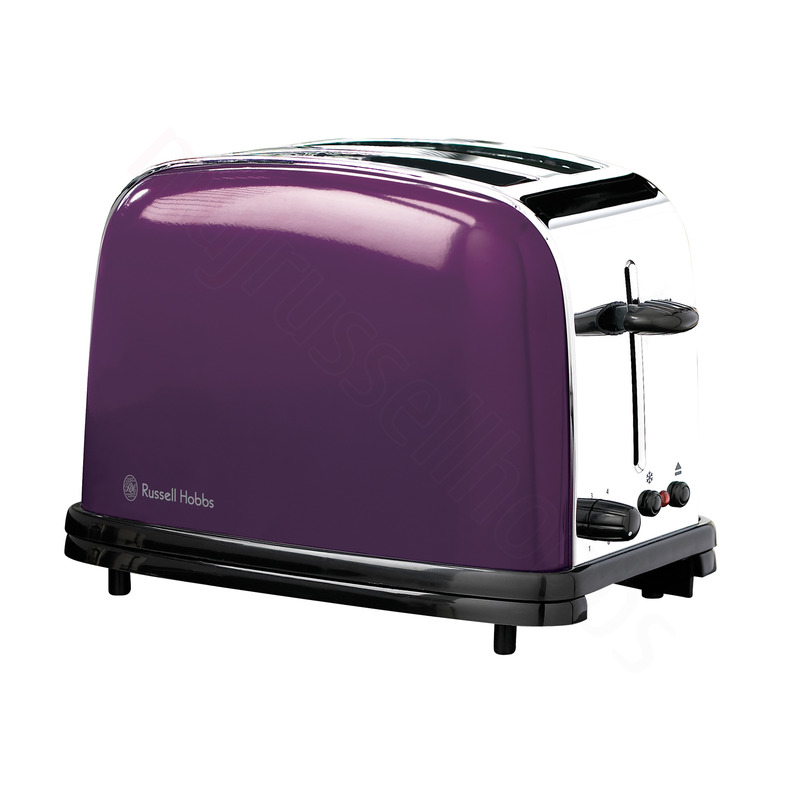 https://www.muj-russellhobbs.cz/image/cache/www.muj-russellhobbs.cz/data/russell-hobbs/topinkovace/purple-style-toaster-14963-56-hlavni-800x800.jpg